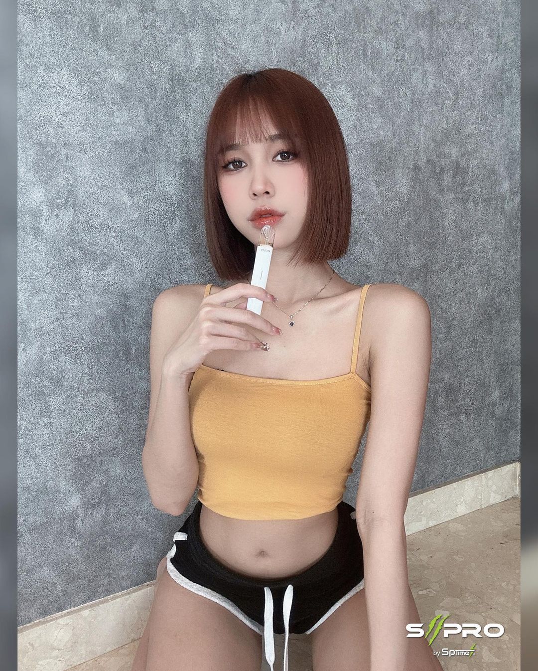 劉*銘
