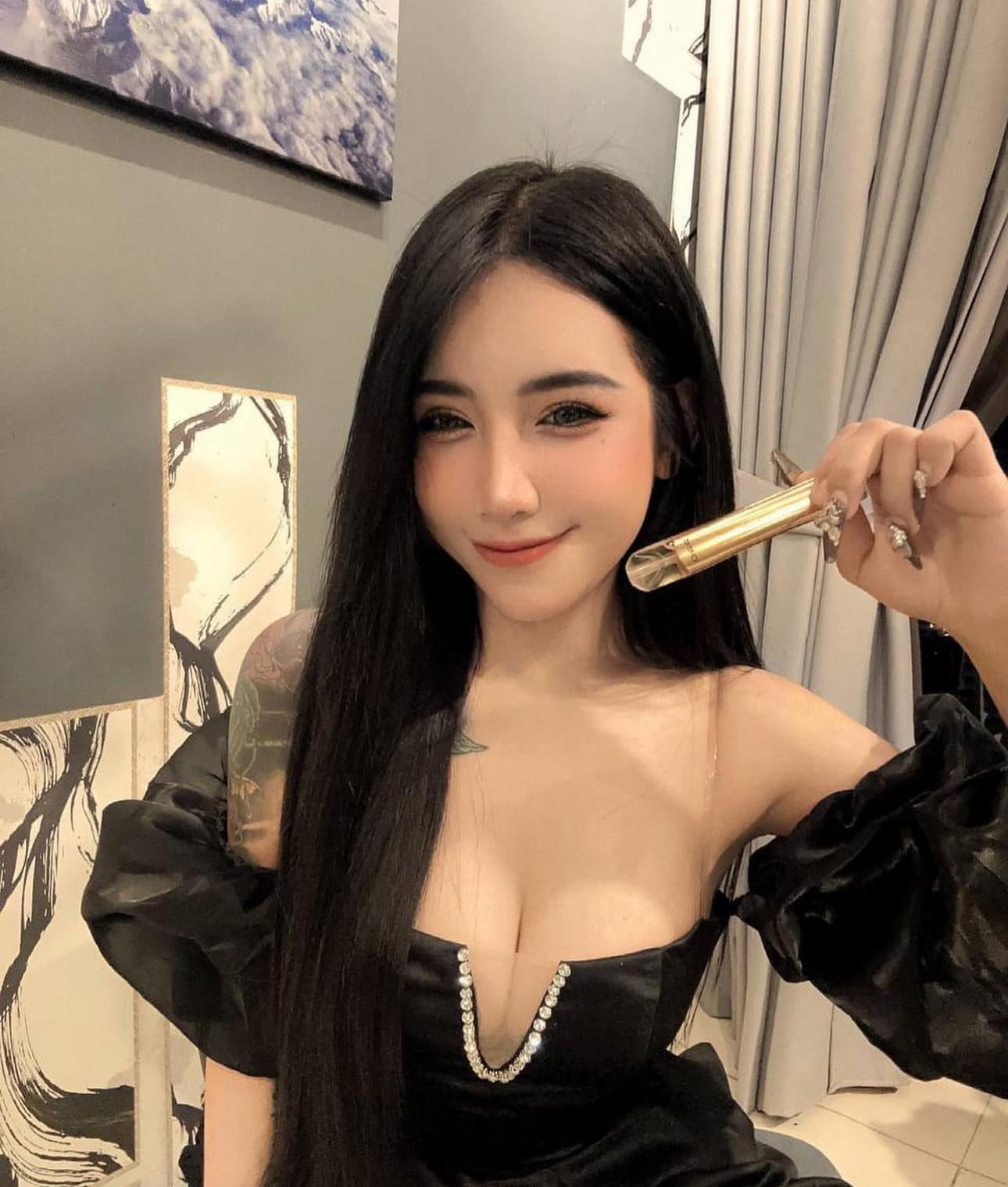 劉*萱