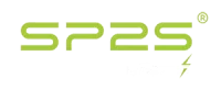 SP2電子煙專賣店logo
