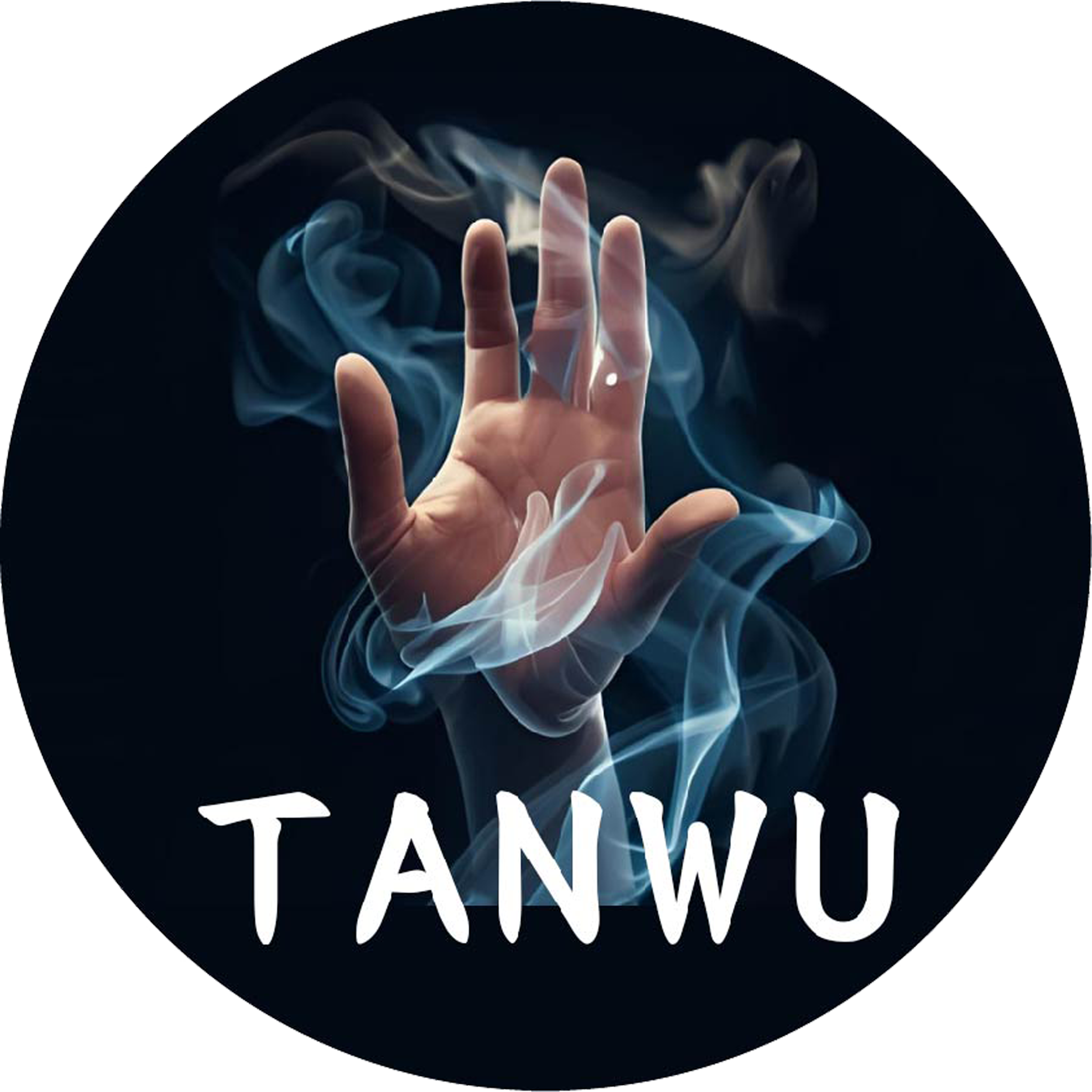 K!NG｜SP2s｜TROY｜補充彈現貨供應中｜眾多商品，種類齊全現貨供應｜品質保證，貨到付款最安心